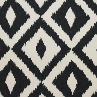 Tempo OD Aztec Black