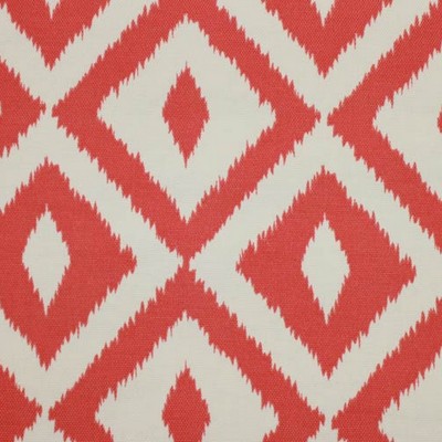 Tempo OD Aztec Coral