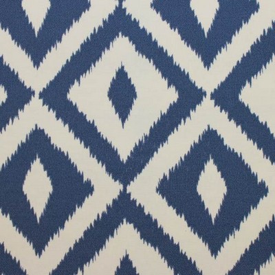 Tempo OD Aztec Denim