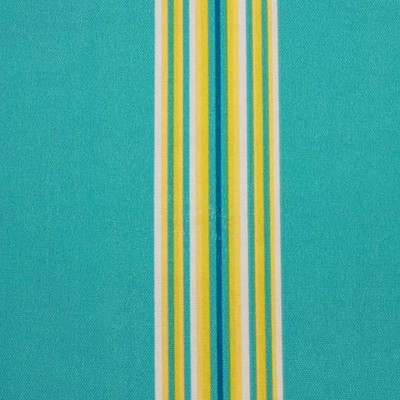 Tempo OD Cabana Stripe Capri