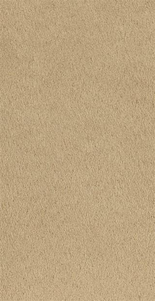 Tempo Plush Suede   Lt. Camel