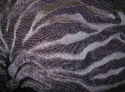 Tempo Serengetti Onyx