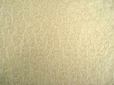 Tempo Tanzia Natural