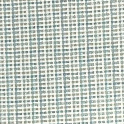 TFA Argle Bargle Aqua