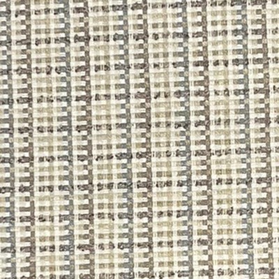 TFA Argle Bargle Driftwood