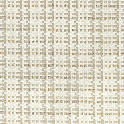 TFA Argle Bargle Flax