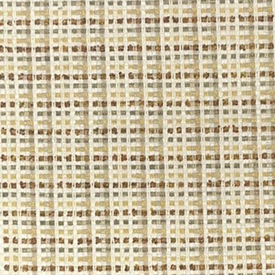 TFA Argle Bargle Maize