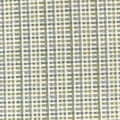 TFA Argle Bargle Sea Spray