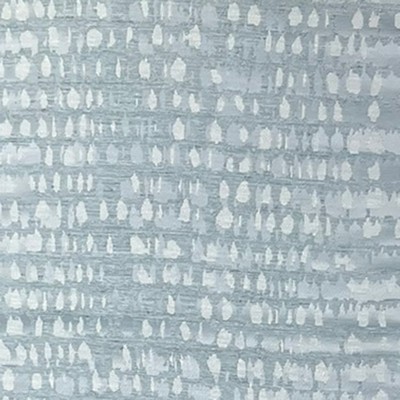 TFA Big Shot Blue Mist