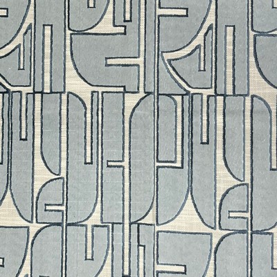 TFA Cool It Rain Drop