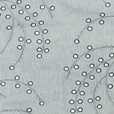 TFA Deepa Colonial Blue