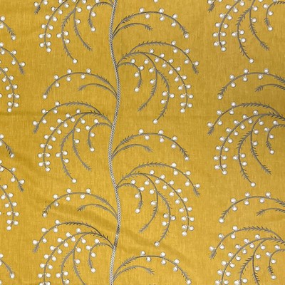 TFA Deepa Mustard Seed