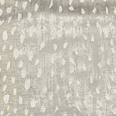 TFA Doe A Deer Taupe