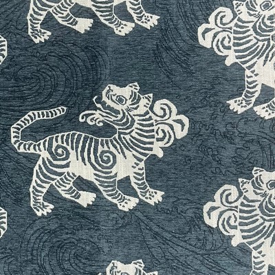 TFA Surfing Waves Pacific