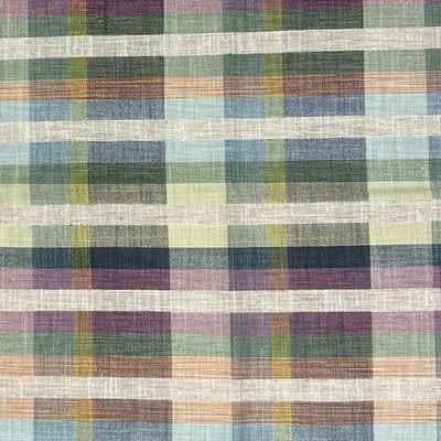 TFA Take It Easy Deco Berry