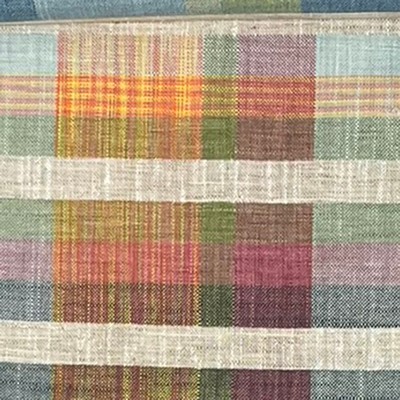 TFA Take It Easy Madras