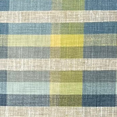 TFA Take It Easy Mediterranean