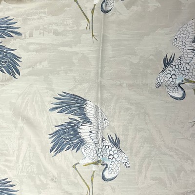 TFA Whirly Bird Prussian