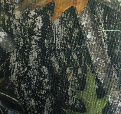 True Timber True Timber New Conceal 600 Denier Camo Fabric 