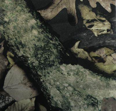 True Timber True Timber Harvest Truesuede 