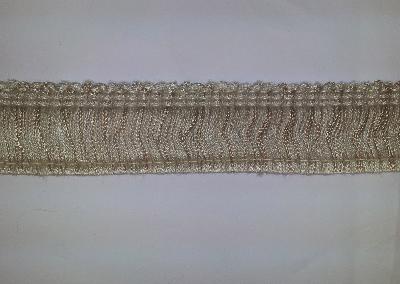 In Stock  8887 814 814