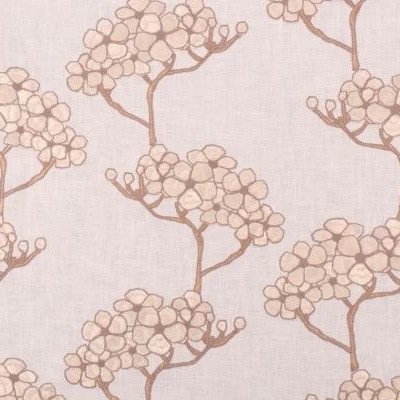 Valiant Addison Cream