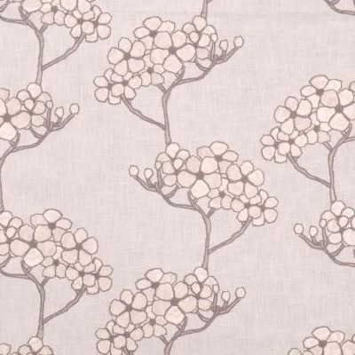 Valiant Addison Snow