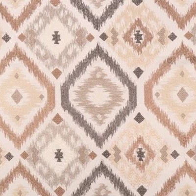 Valiant Anali Natural