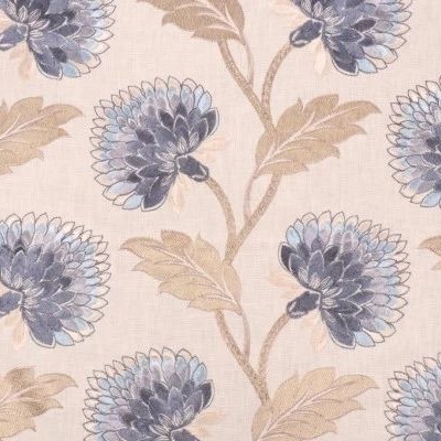 Valiant Ariella Navy