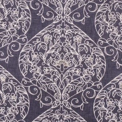 Valiant Bethany Denim