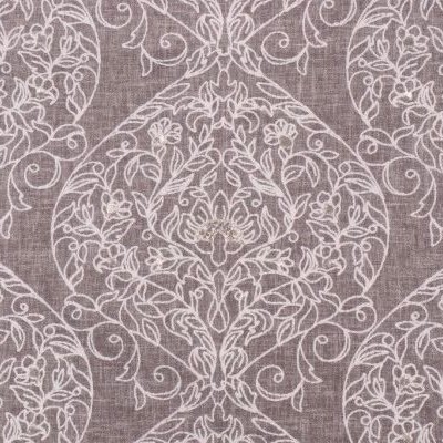 Valiant Bethany Shadow