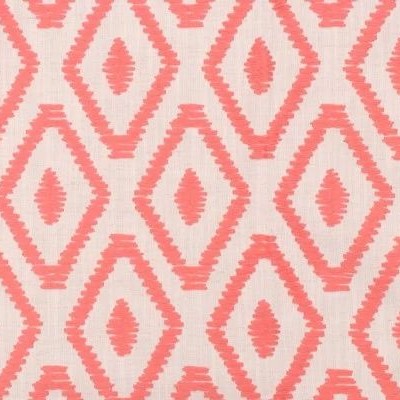 Valiant Canyon Bittersweet