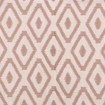 Valiant Canyon Grasscloth