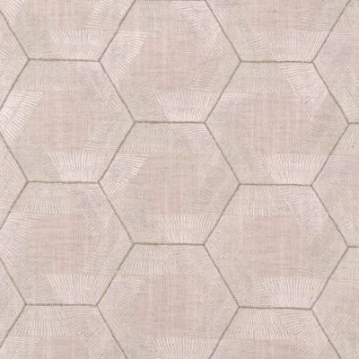 Valiant Colony Platinum