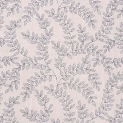 Valiant Cordoba Navy