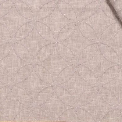 Valiant Cycle Platinum