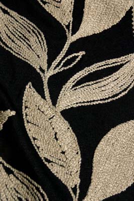 Valiant Dillon Midnight