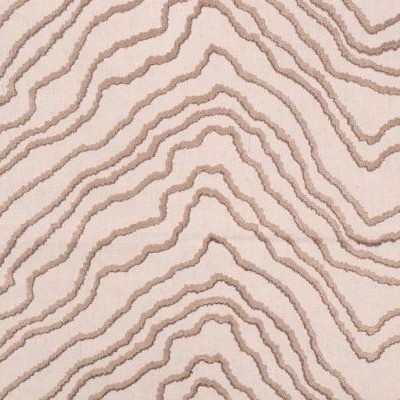 Valiant Domain Steel