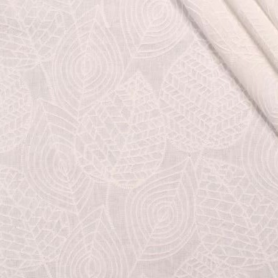 Valiant Eden Off White