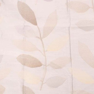 Valiant Emily Vanilla