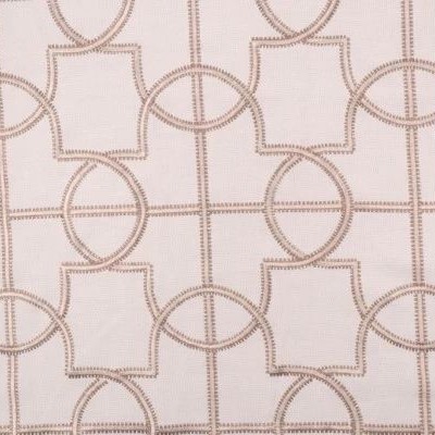 Valiant Julian Platinum