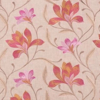 Valiant Lorelai Beige Enchant