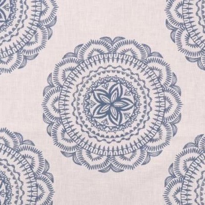 Valiant Mandala Nautic