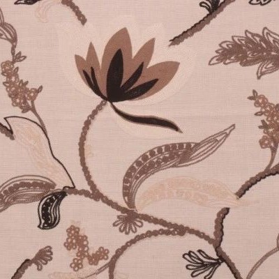 Valiant Monica Earth