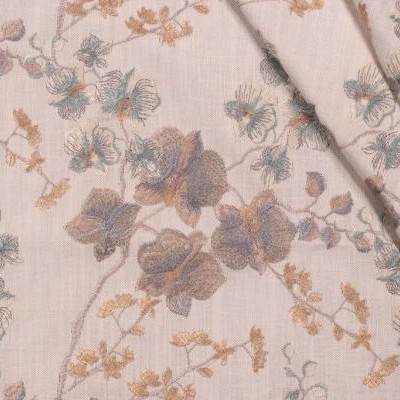 Valiant Naya Dresden