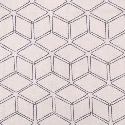 Valiant Optic Nautic