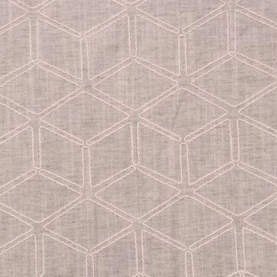 Valiant Optic Patina