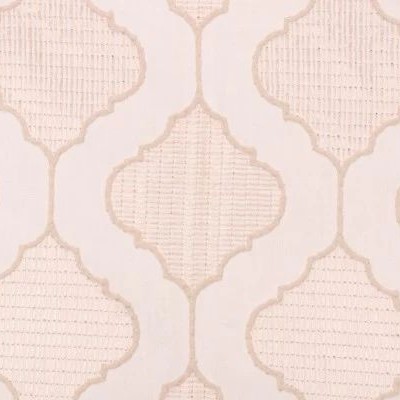 Valiant Sonora Ivory