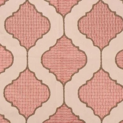 Valiant Sonora Spice