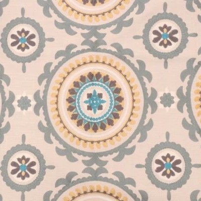 Valiant Zanzibar Azure